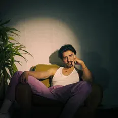 Listen to Jazzy, watch music videos, read bio, see tour dates & more!