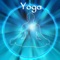 Delta Waves for Perception and Problem Solving - Yoga Trainer lyrics