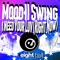 Penetration - Mood II Swing & Wall Of Sound lyrics