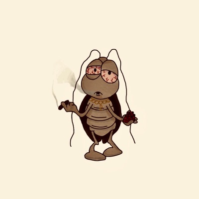 Margiela (feat. Driz) - Single