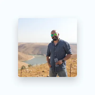 Listen to Mustafa Zaitawi, watch music videos, read bio, see tour dates & more!