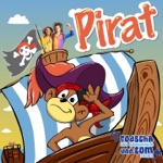 Pirat