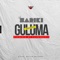 Guluma (Gossip) - Sariki lyrics