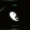 太極 2018 (feat. Staco) - Chrisflow lyrics