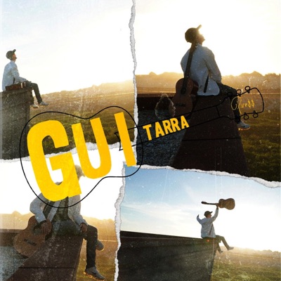Guitarra - Single