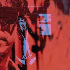 Dengarkan Pete Donnelly, tonton video musik, baca bio, lihat tanggal tur & lainnya!