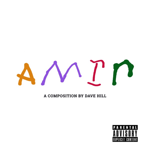 Amir