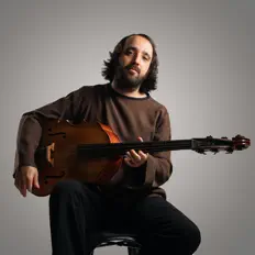 Listen to Merih Aşkın, watch music videos, read bio, see tour dates & more!
