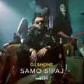 Samo sipaj