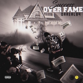 5% (feat. Smooveyung & Lucky7chino) Dareals4