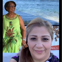 Mrs. Wright - Single - MadSkill