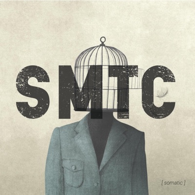 Drop That Bitch - Single