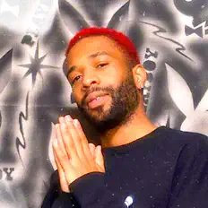 Listen to Marcy Mane, watch music videos, read bio, see tour dates & more!
