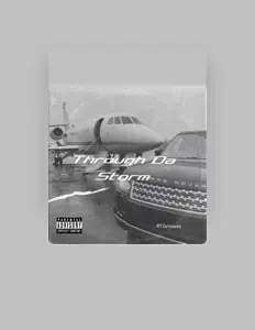 Luister naar RT2Smoove, bekijk muziekvideo's, lees de bio, bekijk de tourdata, en meer!