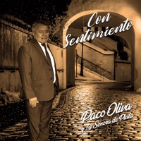 La Del Vestido Rojo