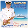 Eine Reise ins Glück - Captain Freddy