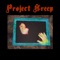 Burn the Priest - Project Kreep lyrics