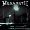 Promises by Megadeth