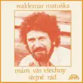 Waldemar Matuska