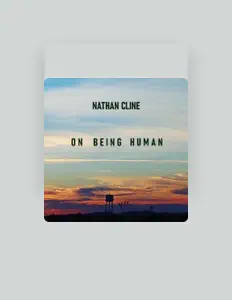 Listen to Nathan Cline, watch music videos, read bio, see tour dates & more!