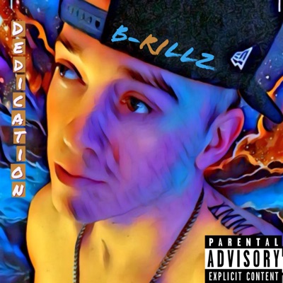 Empty (feat. LeCram G) - Single