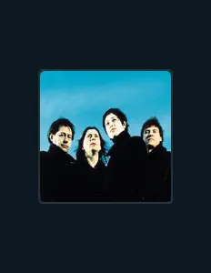 Ouve L.o.l.a, vê vídeos de música, lê a biografia, vê as datas da digressão e muito mais!