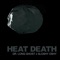 Heat Death (feat. Sloshy Oshy) - Doctor Long Ghost lyrics