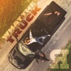 What The Truck by The Reklaws, Sacha iTunes Track 1