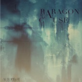 Paragon Cause - I'm Not Here