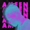Ameen (A Man Remix) - Kingston Hughes lyrics