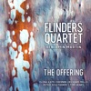 Flinders Quartet - The Offering: I. Allegro con spirito
