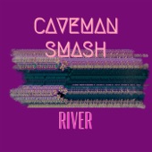 Caveman - River