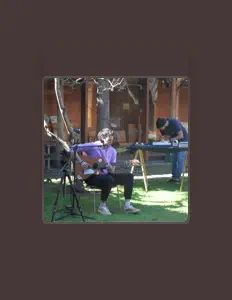 Escucha a Soplo Sessions, mira vídeos musicales, lee la biografía, consulta fechas de giras y mucho más.