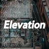 Elevation - Single