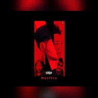 Netflix (feat. Jeudy Lapitoh & Lucia Rubio) - Single - Carlos King Artista