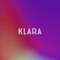 Klara - Melanie de Kock lyrics
