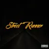 Wisdom Simone - Street Runner