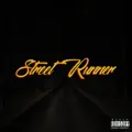 Street Runner