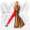 The Truth (feat. Noel Gourdin) - Brian Culbertson lyrics