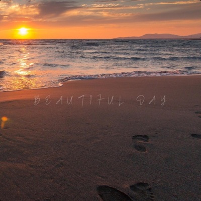 Beautiful Day - Single