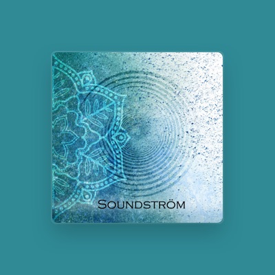 Listen to Soundström, watch music videos, read bio, see tour dates & more!