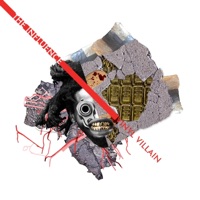 The Influence - Vinyl Villain