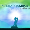 Theta Waves (432Hz Brainwave Entrainment for Concentration) - Meditation Music