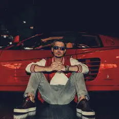 Listen to Le Flex, watch music videos, read bio, see tour dates & more!