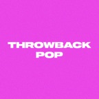 Baby (feat. Ludacris)