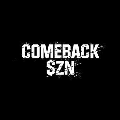 Comeback SZN - Single