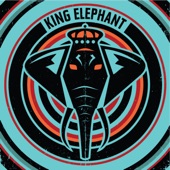 King Elephant - Mother Daph