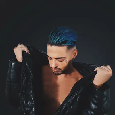 Listen to Flybaby, watch music videos, read bio, see tour dates & more!