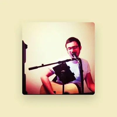 Listen to Atlantic Avenue, watch music videos, read bio, see tour dates & more!