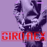 Giroflex - Single - Chave Mestra